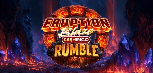 Play Top Online Slots | Prime Slots