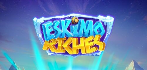 Play Top Online Slots | Prime Slots