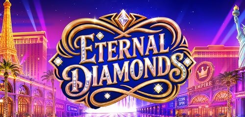 Play Top Online Slots | Prime Slots