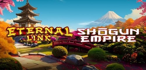 Play Top Online Slots | Prime Slots