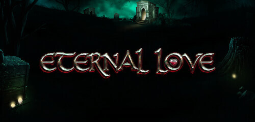 Play Eternal Love at ICE36 Casino