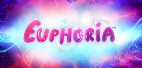 Play Euphoria at ICE36