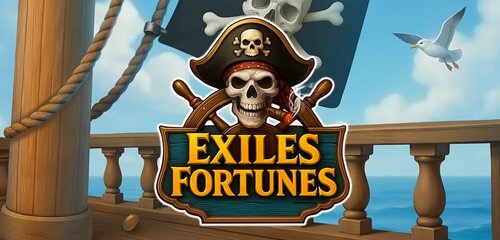 Play Top Online Slots | Prime Slots