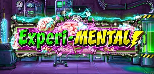 Top Online Slots and Casino Games | Win Now | Spin Genie