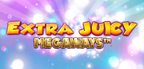 Play Extra Juicy Megaways at ICE36 Casino
