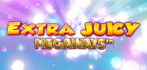 Extra Juicy Megaways