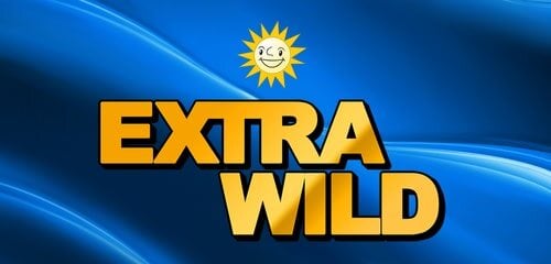 Play Extra Wild at ICE36