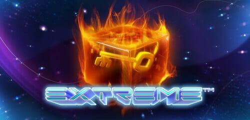Play Extreme at ICE36 Casino