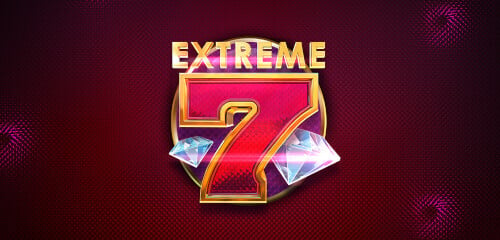 Play Extreme 7 at ICE36 Casino