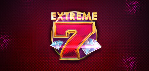 Extreme 7