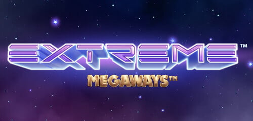 Play Extreme Megaways at ICE36 Casino