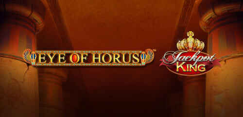 Howling Wolves Online dolphin treasure pokies Pokies By Roaring Game