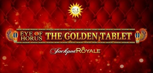 Top Online Slots and Casino Games | Win Now | Spin Genie