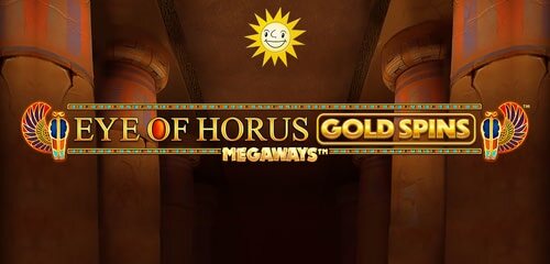 Play Top Online Slots | Prime Slots