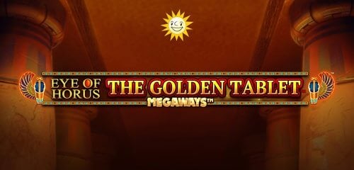 UK's Top Online Slots and Casino Games | Win Now | Spin Genie