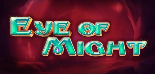 Play Top Online Slots | Prime Slots