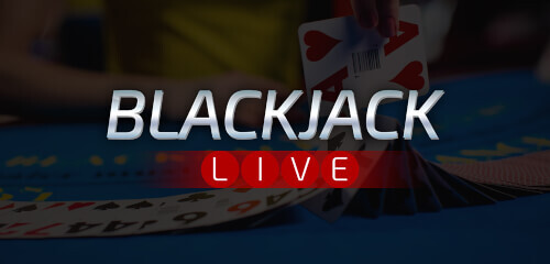 Play Top Online Slots | Prime Slots