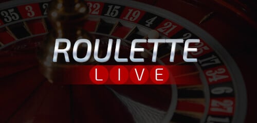 Play Diamond Roulette by Ezugi at ICE36 Casino