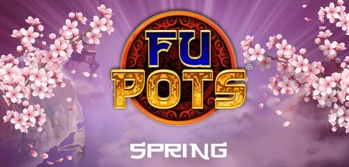Les meilleures machines à sous et les meilleurs jeux de casino en ligne du Royaume-Uni | Gagnez maintenant | Spin Genie
