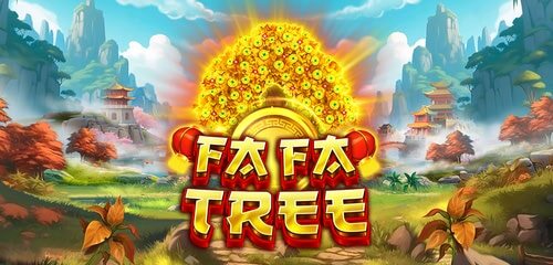 Play Top Online Slots | Prime Slots