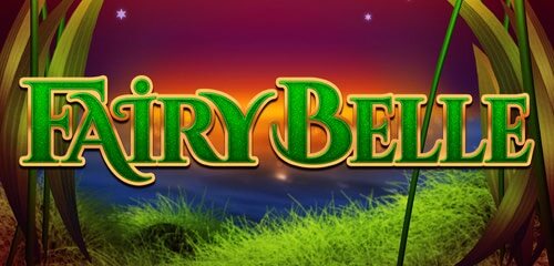 Play Fairybelle at ICE36 Casino