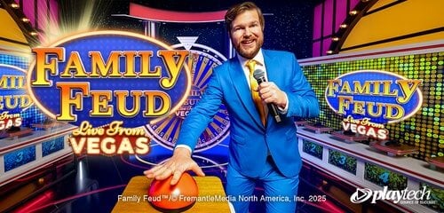 Play Top Online Slots | Prime Slots