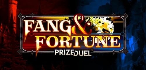 Fang & Fortune