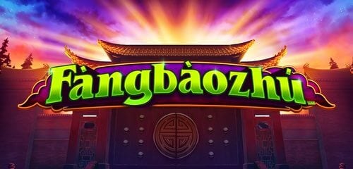 Play Fangbaozhu at ICE36 Casino