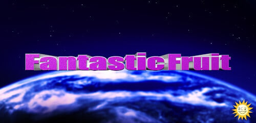 Play Fantastic Fruit at ICE36 Casino