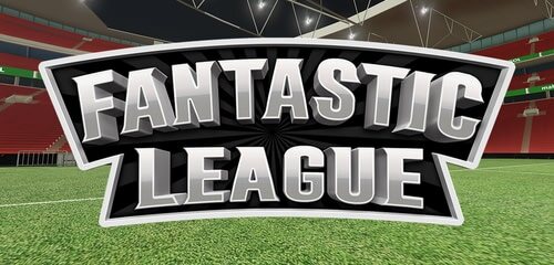 Play Fantastic League at ICE36 Casino