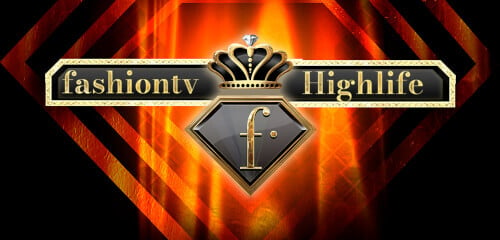 Play Fashion TV Highlife at ICE36 Casino