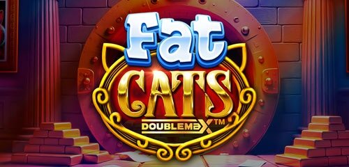 Play Top Online Slots | Prime Slots