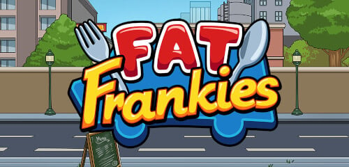 Fat Frankies