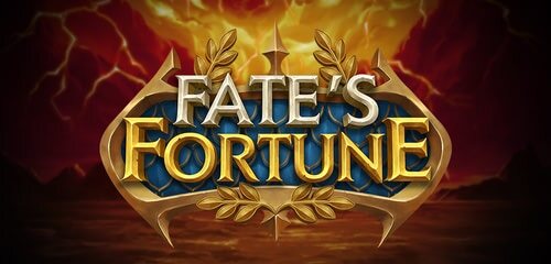 Play Top Online Slots | Prime Slots