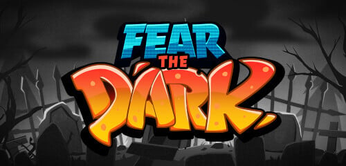 Play Fear the Dark at ICE36 Casino