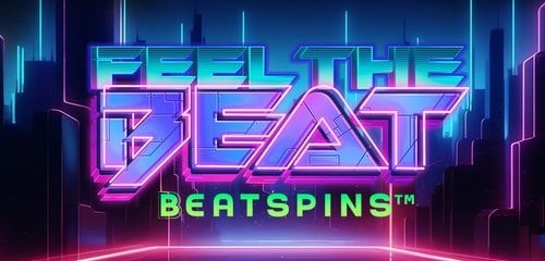 Feel the Beat