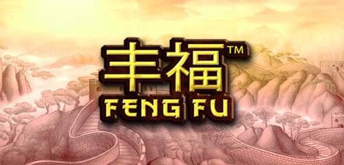 Feng Fu