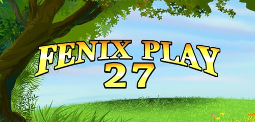 Fenix Play 27