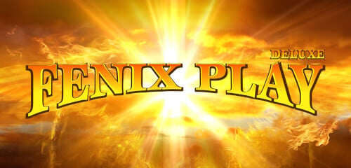 Play Fenix Play Deluxe at ICE36 Casino