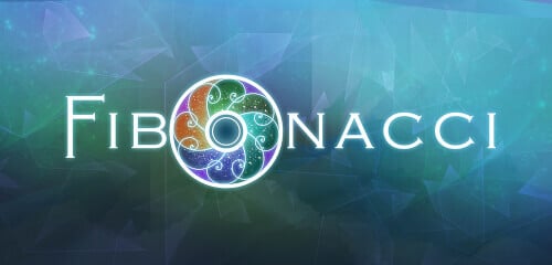 Play Fibonacci at ICE36 Casino