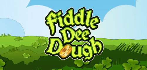 Play FiddleDeeDough at ICE36 Casino