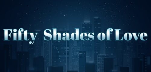 Play Top Online Slots | Prime Slots