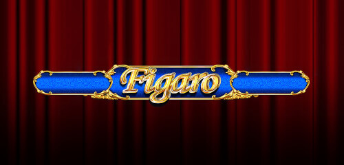 Play Figaro at ICE36 Casino