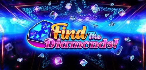 Top Online Slots and Casino Games | Win Now | Spin Genie