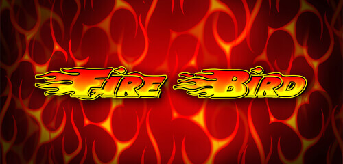 Play Fire Bird at ICE36 Casino