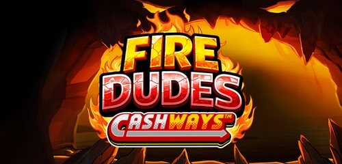 Play Top Online Slots | Prime Slots