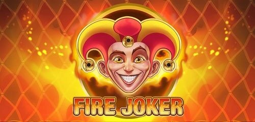 Play Top Online Slots | Prime Slots