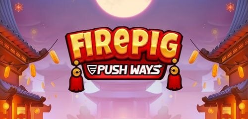 UK's Top Online Slots and Casino Games | Win Now | Spin Genie