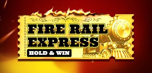 Play Top Online Slots | Prime Slots