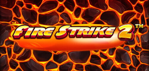 Fire Strike 2